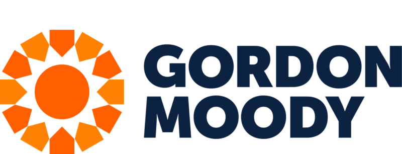 Gordon Moody
